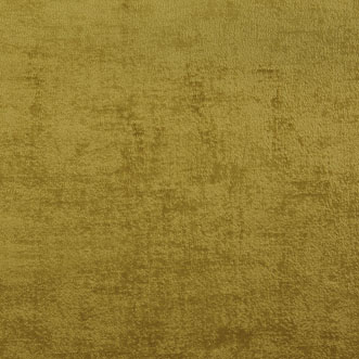 Soho, Zest - Fabric Only